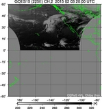 GOES15-225E-201502032000UTC-ch2.jpg