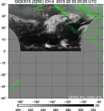 GOES15-225E-201502032000UTC-ch4.jpg