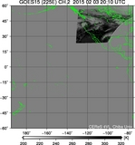 GOES15-225E-201502032010UTC-ch2.jpg