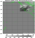 GOES15-225E-201502032010UTC-ch6.jpg