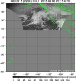 GOES15-225E-201502032015UTC-ch1.jpg