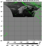 GOES15-225E-201502032015UTC-ch2.jpg