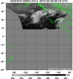 GOES15-225E-201502032015UTC-ch4.jpg