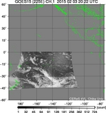 GOES15-225E-201502032022UTC-ch1.jpg