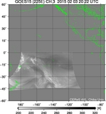 GOES15-225E-201502032022UTC-ch3.jpg