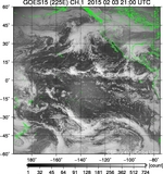 GOES15-225E-201502032100UTC-ch1.jpg