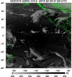 GOES15-225E-201502032100UTC-ch2.jpg