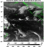 GOES15-225E-201502032100UTC-ch4.jpg