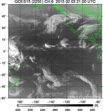 GOES15-225E-201502032100UTC-ch6.jpg