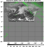 GOES15-225E-201502032130UTC-ch1.jpg