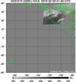 GOES15-225E-201502032140UTC-ch6.jpg