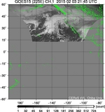 GOES15-225E-201502032145UTC-ch1.jpg