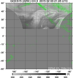 GOES15-225E-201502032145UTC-ch3.jpg