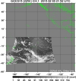 GOES15-225E-201502032152UTC-ch1.jpg