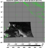 GOES15-225E-201502032152UTC-ch4.jpg