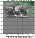 GOES15-225E-201502032200UTC-ch1.jpg