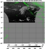 GOES15-225E-201502032200UTC-ch2.jpg