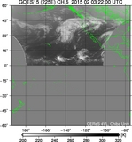 GOES15-225E-201502032200UTC-ch6.jpg
