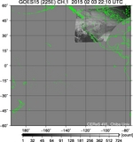 GOES15-225E-201502032210UTC-ch1.jpg