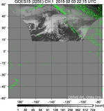 GOES15-225E-201502032215UTC-ch1.jpg