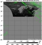 GOES15-225E-201502032215UTC-ch2.jpg