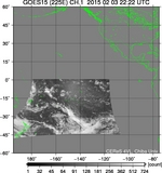 GOES15-225E-201502032222UTC-ch1.jpg