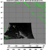 GOES15-225E-201502032222UTC-ch2.jpg