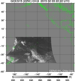 GOES15-225E-201502032222UTC-ch6.jpg