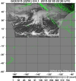 GOES15-225E-201502032230UTC-ch1.jpg