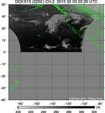 GOES15-225E-201502032230UTC-ch2.jpg