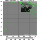 GOES15-225E-201502032240UTC-ch2.jpg