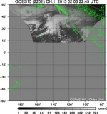 GOES15-225E-201502032245UTC-ch1.jpg