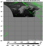 GOES15-225E-201502032245UTC-ch2.jpg