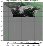 GOES15-225E-201502032245UTC-ch4.jpg