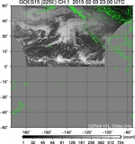 GOES15-225E-201502032300UTC-ch1.jpg