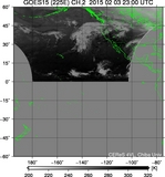 GOES15-225E-201502032300UTC-ch2.jpg