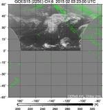 GOES15-225E-201502032300UTC-ch6.jpg