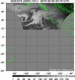 GOES15-225E-201502032315UTC-ch1.jpg