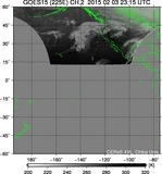 GOES15-225E-201502032315UTC-ch2.jpg