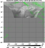GOES15-225E-201502032315UTC-ch3.jpg