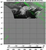 GOES15-225E-201502032315UTC-ch4.jpg