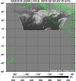 GOES15-225E-201502032315UTC-ch6.jpg