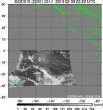 GOES15-225E-201502032322UTC-ch1.jpg