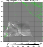 GOES15-225E-201502032322UTC-ch3.jpg