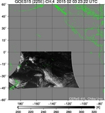 GOES15-225E-201502032322UTC-ch4.jpg