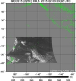 GOES15-225E-201502032322UTC-ch6.jpg