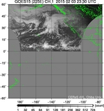 GOES15-225E-201502032330UTC-ch1.jpg