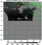 GOES15-225E-201502032330UTC-ch2.jpg