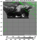 GOES15-225E-201502032330UTC-ch4.jpg