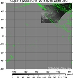 GOES15-225E-201502032340UTC-ch1.jpg